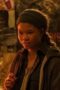 The Last of Us Season 1 Episode 7