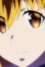 Harem in the Labyrinth of Another World Episode 9
