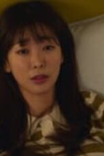 Love to Hate You Episode 9