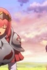 Immoral Guild Season 1 Episode 5