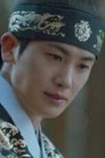Our Blooming Youth Episode 2