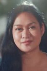 Erotica Manila Season 1 Episode 3