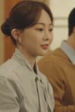 The Interest of Love Episode 15