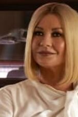 National Treasure: Edge of History Season 1 Episode 6