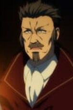 Harem in the Labyrinth of Another World Episode 7
