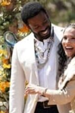 La Brea Season 2 Episode 11