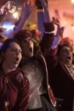 Class of '07 Season 1 Episode 7