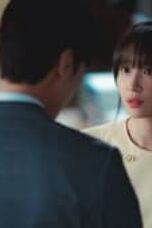 Call It Love Episode 5