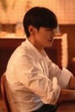 Call It Love Episode 6
