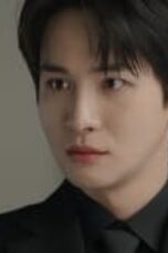 The Heavenly Idol Episode 5