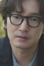 Divorce Attorney Shin Episode 2