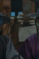 Our Blooming Youth Episode 15