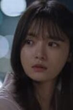 The Heavenly Idol Episode 6