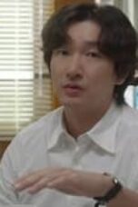 Divorce Attorney Shin Episode 8