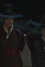 Our Blooming Youth Episode 10