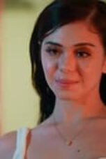 Stalkers Season 1 Episode 2