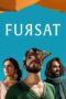 Fursat