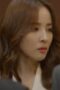Divorce Attorney Shin Episode 1