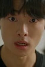 Delivery Man Episode 2