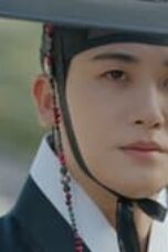 Our Blooming Youth Episode 16