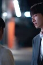 Call It Love Episode 4
