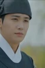 Our Blooming Youth Episode 8