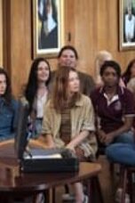 Class of '07 Season 1 Episode 5