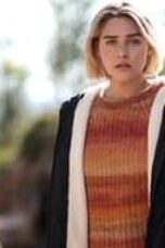 La Brea Season 2 Episode 12
