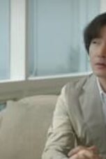 Divorce Attorney Shin Episode 7