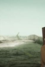 NieR:Automata Ver1.1a Episode 6