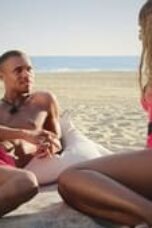 Too Hot to Handle: Germany Episode 7