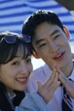 Taxi Driver 2 Episode 5