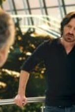 La Brea Season 2 Episode 6