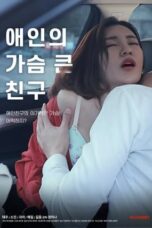 Lover's Bosomy Friend