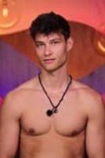 Too Hot to Handle: Germany Episode 8