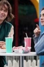 La Brea Season 2 Episode 2