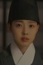 Our Blooming Youth Episode 9