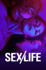 Sex/Life Season 2