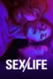 Sex/Life Season 2