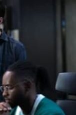 The Flash Season 9 Episode 2