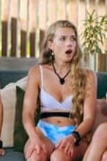 Too Hot to Handle: Germany Season 1 Episode 1