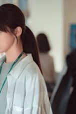 Call It Love Episode 3