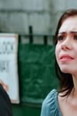Stalkers Season 1 Episode 3