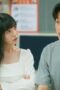 Delivery Man Episode 1