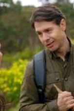 La Brea Season 2 Episode 10