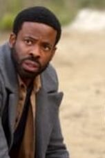 La Brea Season 2 Episode 7
