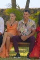 Too Hot to Handle: Germany Episode 10