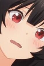 My Life as Inukai-san's Dog. Episode 8