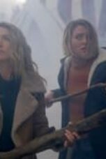 La Brea Season 2 Episode 4