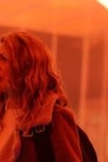 La Brea Season 2 Episode 14